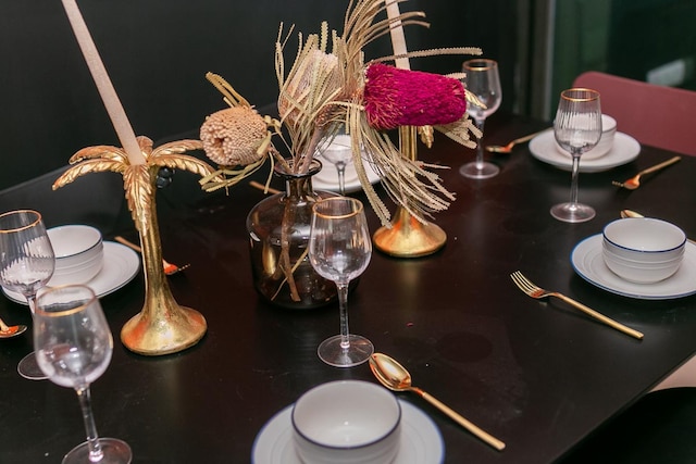 ローカルズ ブティック アパートメント ゴンベイ 4 号店