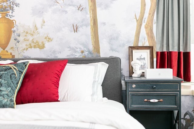 ローカルズ ブティック アパートメント ゴンベイ 4 号店