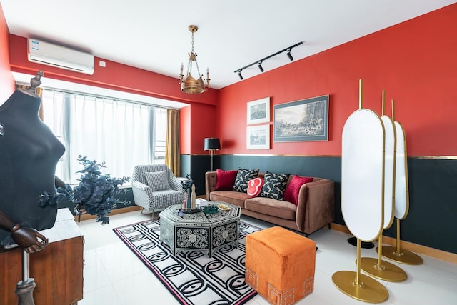 ローカルズ ブティック アパートメント ゴンベイ 4 号店