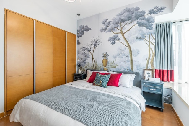 ローカルズ ブティック アパートメント ゴンベイ 4 号店