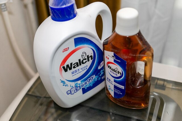 ローカルズ ブティック アパートメント ゴンベイ 4 号店