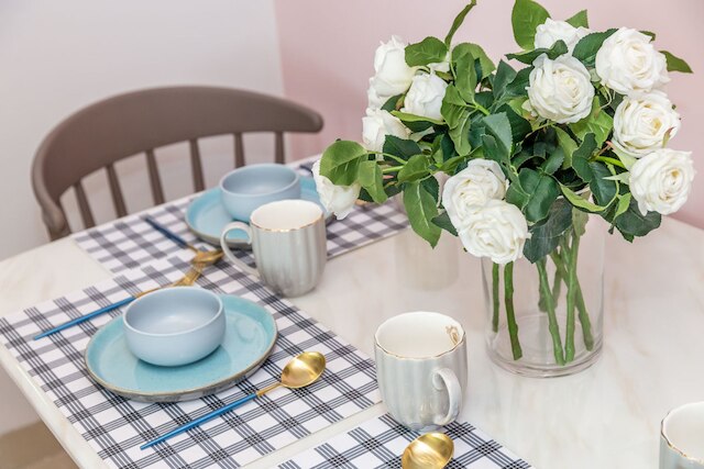 ローカルズ ブティック アパートメント 九州港 1