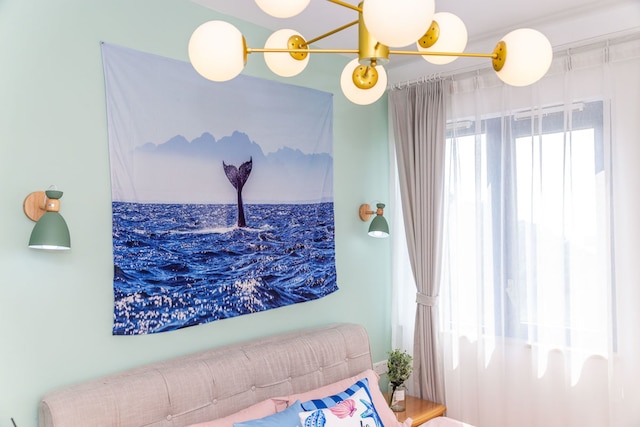 ローカルズ ブティック アパートメント 九州港 1