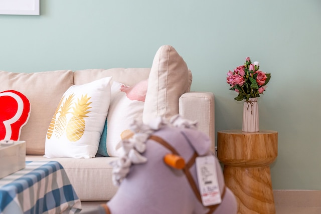 ローカルズ ブティック アパートメント 九州港 1