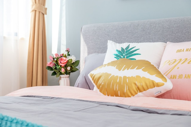 ローカルズ ブティック アパートメント 九州港 1