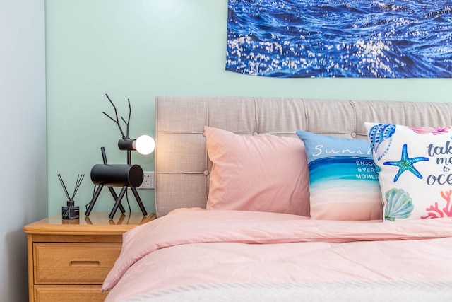 ローカルズ ブティック アパートメント 九州港 1