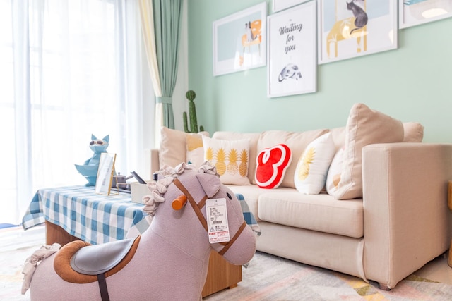 ローカルズ ブティック アパートメント 九州港 1