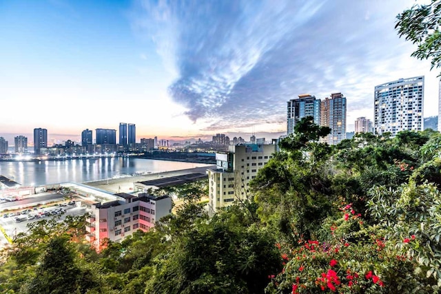 ローカルズ ブティック アパートメント 九州港 1