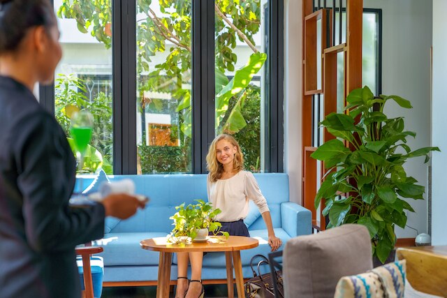 グランド ヴィーナス ラ レジデンス