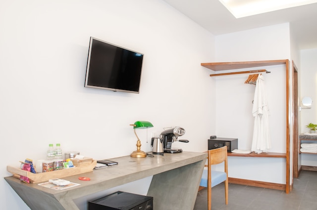 グランド ヴィーナス ラ レジデンス