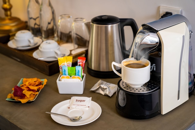 グランド ヴィーナス ラ レジデンス