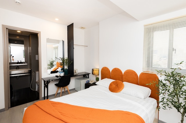 ザ・ワン・プレミアム・ホテル