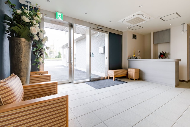 関西海濱ホテル