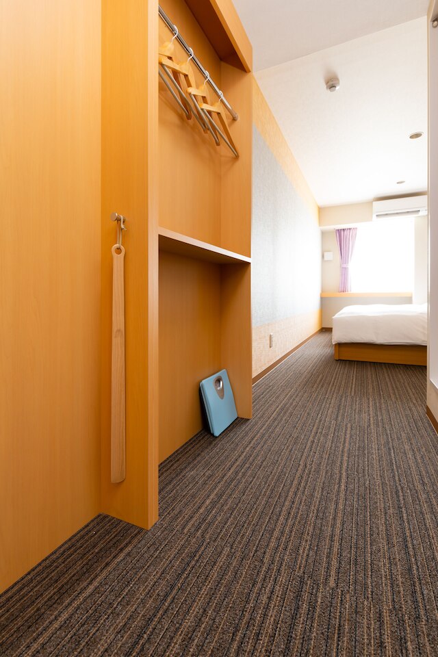 関西海濱ホテル