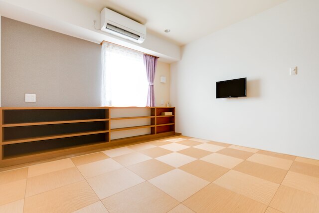 関西海濱ホテル