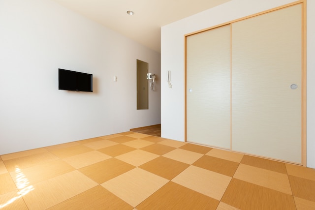 関西海濱ホテル