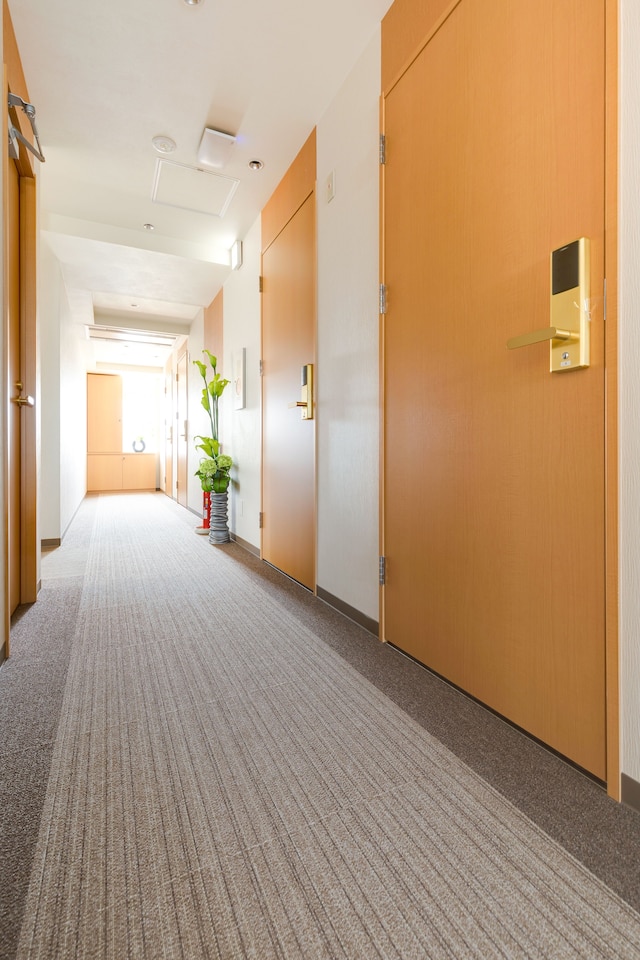 関西海濱ホテル