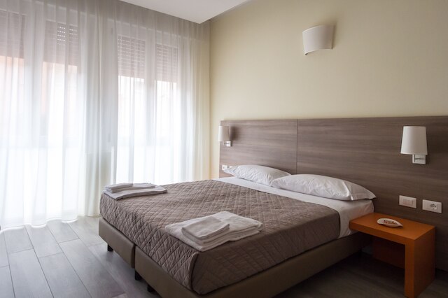 サン フェリセ 135 - 2