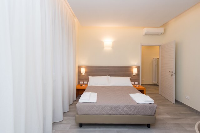 サン フェリセ 135 - 2