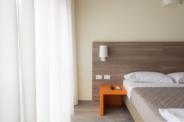 サン フェリセ 135 - 2