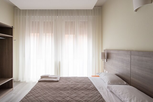 サン フェリセ 135 - 2