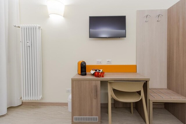 サン フェリセ 135 - 2