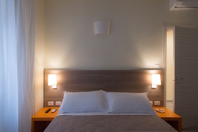 サン フェリセ 135 - 2