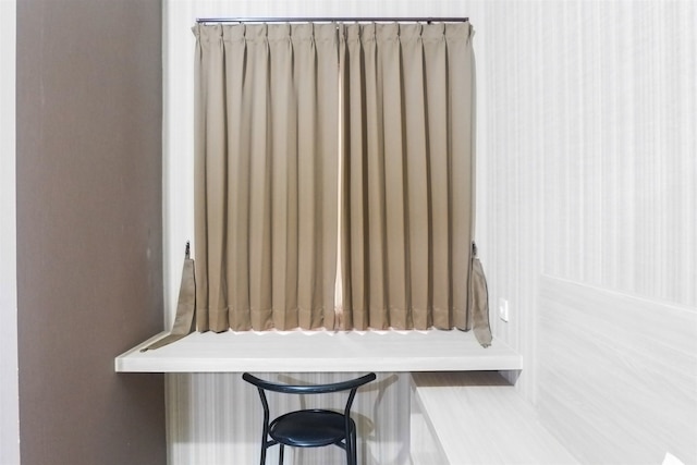 モダン スタジオ アパートメント アット パビリオン ペルマータ 2