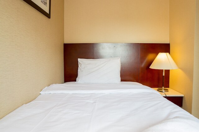 2BR アパートメント ウィズ プライベートバスタブ アット ガレリ シウンブレウイト 1