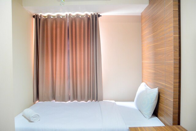 グレート ロケーション 2 ベッドルーム メープル パーク アパートメント