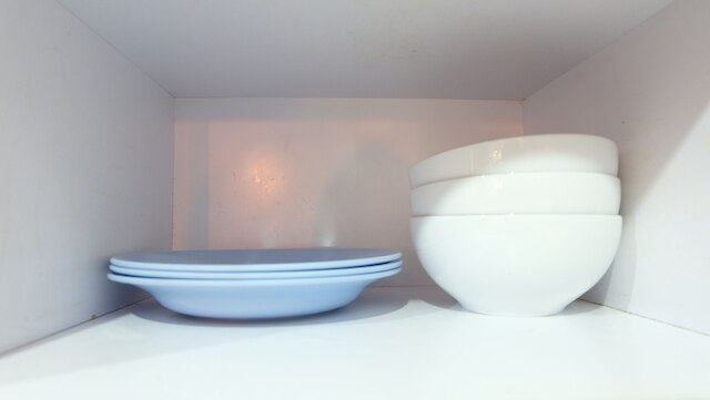 イクスクルーシブ 2 ベッドルーム スプリングヒル テラス レジデンシズ