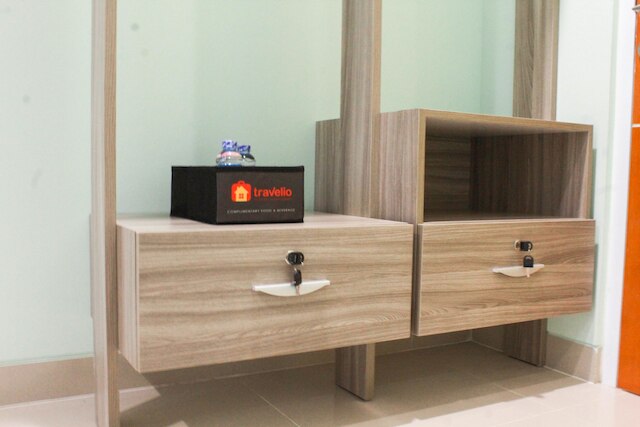 スタジオ ゲストハウス ウェイ セプティ ラグジュアリー ニア セントラル パーク