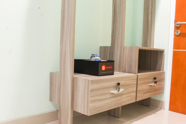 スタジオ ゲストハウス ウェイ セプティ ラグジュアリー ニア セントラル パーク