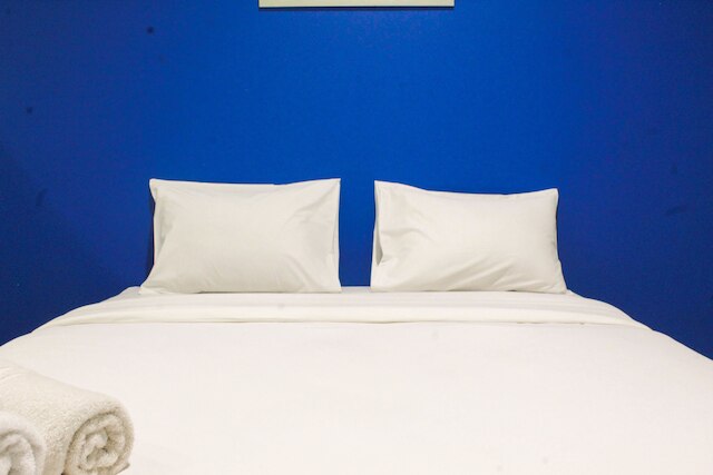 スタジオ ゲストハウス ウェイ セプティ ラグジュアリー ニア セントラル パーク