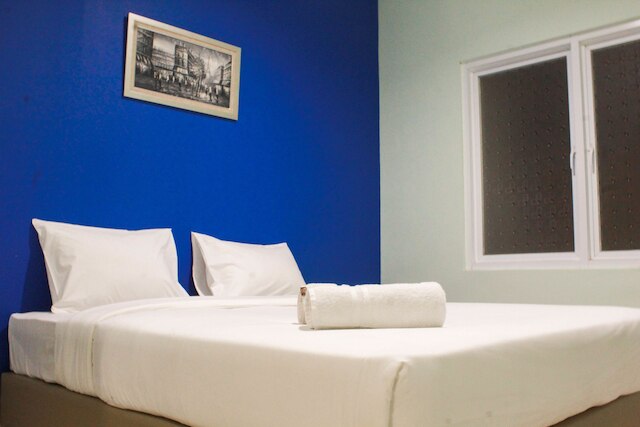 スタジオ ゲストハウス ウェイ セプティ ラグジュアリー ニア セントラル パーク