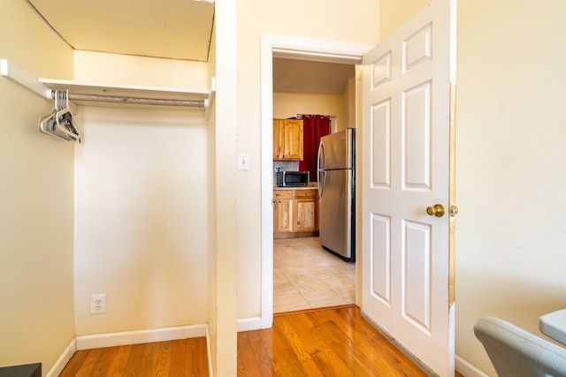 ファーニッシュド エンパイヤ ブールバード ゲスト ハウス