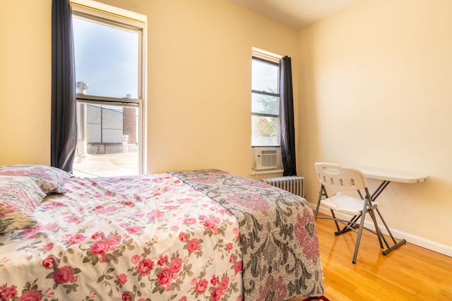 ファーニッシュド エンパイヤ ブールバード ゲスト ハウス