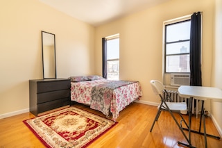 ファーニッシュド エンパイヤ ブールバード ゲスト ハウス