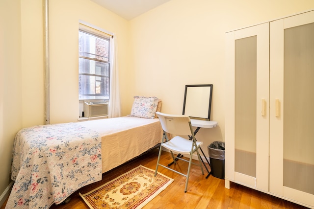 ファーニッシュド エンパイヤ ブールバード ゲスト ハウス