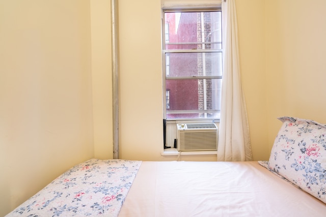 ファーニッシュド エンパイヤ ブールバード ゲスト ハウス