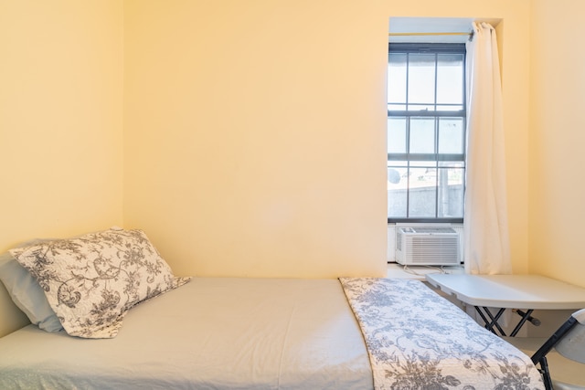 ファーニッシュド エンパイヤ ブールバード ゲスト ハウス