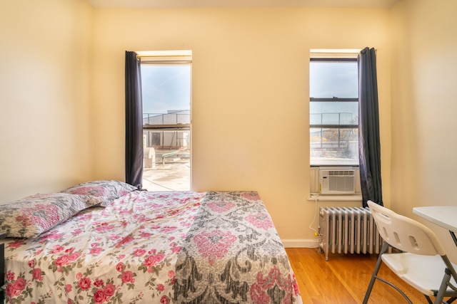 ファーニッシュド エンパイヤ ブールバード ゲスト ハウス