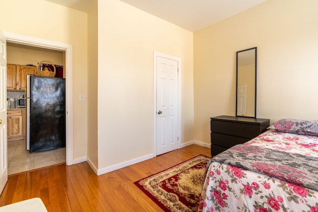 ファーニッシュド エンパイヤ ブールバード ゲスト ハウス