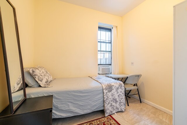 ファーニッシュド エンパイヤ ブールバード ゲスト ハウス