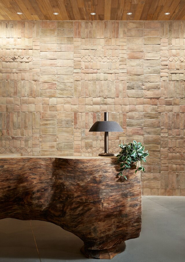 1 ホテル ウエスト ハリウッド