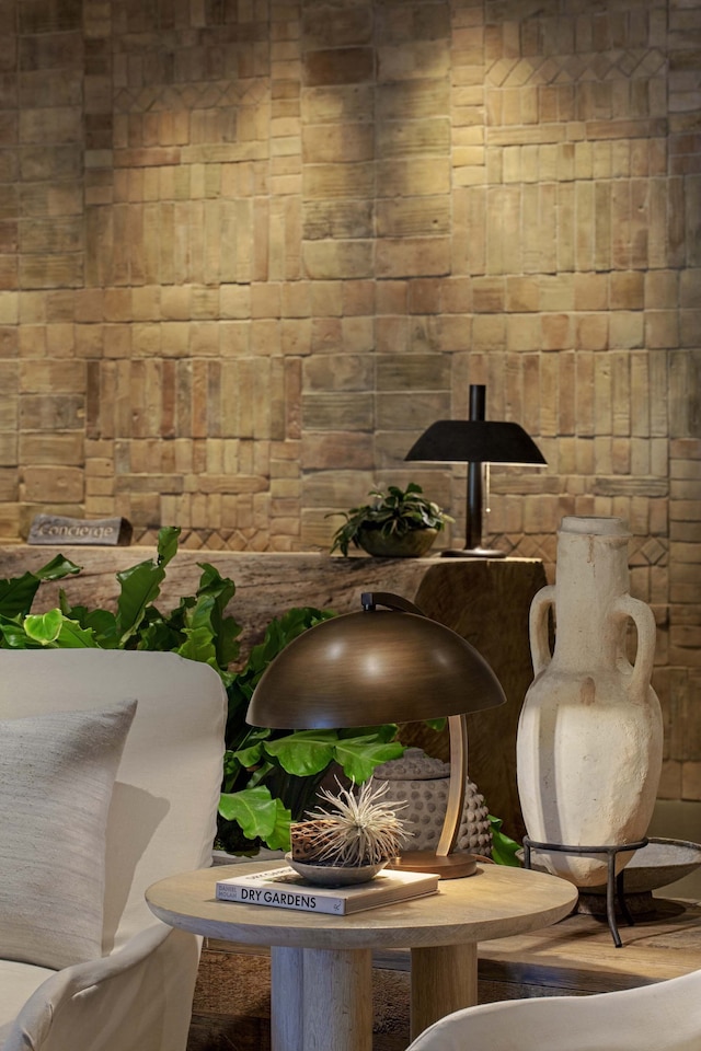 1 ホテル ウエスト ハリウッド