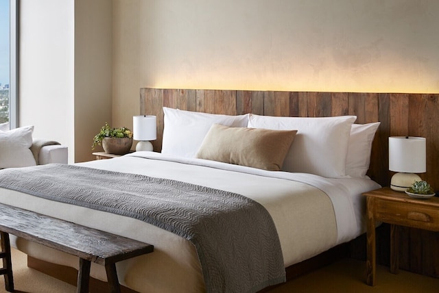 1 ホテル ウエスト ハリウッド