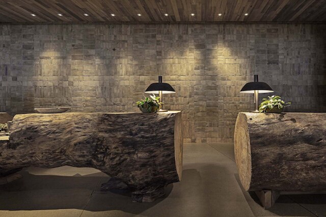 1 ホテル ウエスト ハリウッド