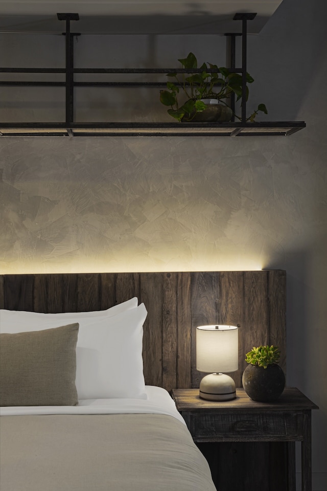 1 ホテル ウエスト ハリウッド