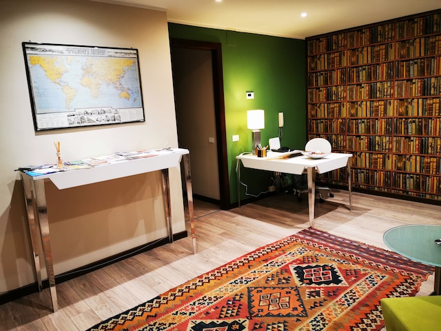 カーサ コーメ ミ